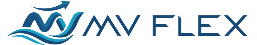 udiyo logo